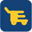 Easy Group Shop