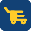Easy Group Shop