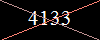 Click on the image to change for a new code更換